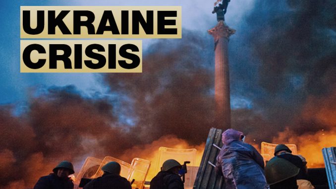 images_News_Europe_UKRAINE CRISIS_copy